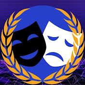 La Révolution Culturelle Avec Yann Roshdy - Youtube Profile Picture of La Révolution Culturelle Avec Yann Roshdy (@yannroshdy) on Youtube