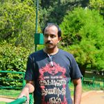 Profile Picture of Suresh Sundaram (@suresh.sundaram.39) on Instagram