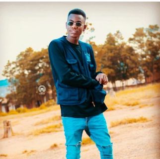 Profile Picture of J Meck Exon (@jmeck.exon) on Facebook