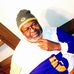 Profile Picture of Robin Oates (@Robin-Oates) on Facebook