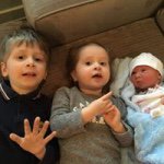 Profile Picture of Rory Engels (@roryengels) on Instagram