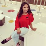 Profile Picture of priti Parmar (@priti_parmar_2022) on Instagram