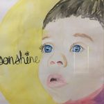 Profile Picture of Denny Singh (@brianah.winslow) on Instagram