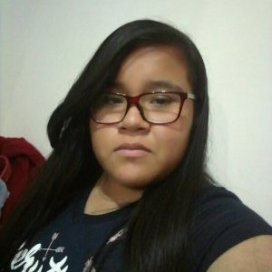 Profile Picture of Sanjuana Ramirez (@sanjuan12981244) on Twitter