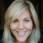 Profile Picture of Tracie Atkinson (@rodanandfieldstracie) on Instagram