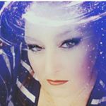 Profile Picture of Judith Bryant (@judithbryant_28) on Instagram