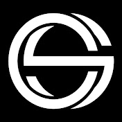 Profile Picture of CLAISER STORE (@claiserstore) on Youtube