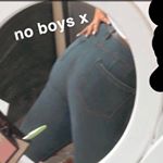 Profile Picture of Alex Denning (@not_alex_denning) on Instagram