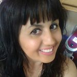 Profile Picture of Lara Shaw (@lara.seguros_de_vida) on Instagram