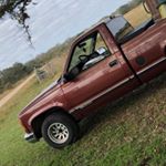 Profile Picture of Tyler Brunson (@tylerbrunson4551) on Instagram