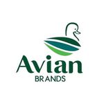Profile Picture of AVIAN BRANDS Krian-Sidoarjo (@avianbra) on Instagram