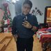 Profile Picture of Emmanuel Olvera (@Scandium52) on Facebook