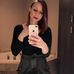 Profile Picture of AndréeAnne Nadeau (@andreeanne.nadeau.1) on Facebook
