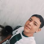 Profile Picture of Dylan Soto (@dylan.soto.11502) on Facebook