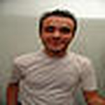 Profile Picture of Luis Rego (@luizmec) on Flickr