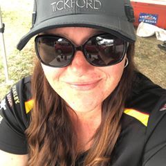 Profile Picture of Cassandra Andrews (@cassandraandrews0) on Tiktok