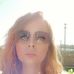 Profile Picture of Sandra Engelmann (@sandra.engelmann.710) on Facebook
