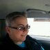 Profile Picture of Marjorie Webb (@MarjWebb) on Twitter