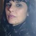 Profile Picture of Patrícia Cardín (@patriciacardin) on Pinterest