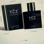 Profile Picture of MA Casawi (@MA-Casawi) on Facebook