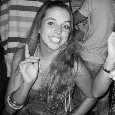 Profile Picture of Marisol Hernández (@Solherrr) on Twitter