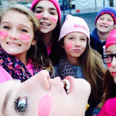 Profile Picture of Reagan Arlesic (@reagan_arlesic) on Twitter