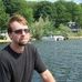 Profile Picture of Mark McSheehy (@mark.mcsheehy) on Facebook