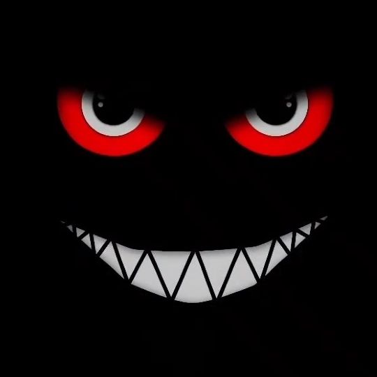 Profile Picture of John Bliss (@johnbliss6) on Tiktok