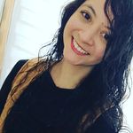 Keyla C King - Instagram Profile Picture of Keyla C King (@key_c_king) on Instagram