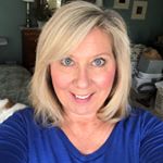 Profile Picture of Mary Ann O'Donnell (@maryannodonnelll) on Instagram