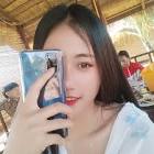 Profile Picture of   Nkauj Hmoob Hlub Tia... (@nkaujhmoobhlub31) on Tiktok