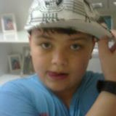 Profile Picture of Nathan Jacobsen (@nathan_jacobsen) on Twitter