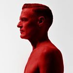 Matthew Alexander Deacon - Instagram Profile Picture of Matthew Alexander Deacon (@matt.deac22) on Instagram
