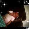 Profile Picture of Jeanette Morris (@jeanette.morris) on Tiktok