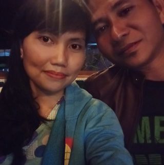 Profile Picture of Ronald Lapunga (@ronald.lapunga) on Facebook