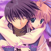 Profile Picture of Bryan Son (@TheBryanAdamz) on Youtube