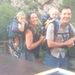 Profile Picture of Stacy Dibble (@stacydibble18) on Pinterest