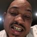 Profile Picture of Travis McCowan (@travis.mccowan.54) on Facebook