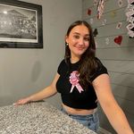 Profile Picture of Ashley Sexton (@ashleysextonn_) on Instagram