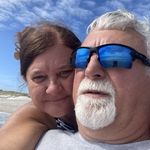 Profile Picture of Lisa C Tyndall (@lisac2164) on Instagram