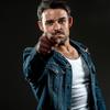 Profile Picture of Jesse Hutch (@official.jesse.hutch) on Tiktok