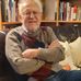 Profile Picture of Herbert Stocker (@Herbert-Stocker) on Facebook