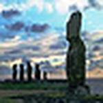 Profile Picture of Mark Reyes Obusan (@mark reyes obusan) on Flickr