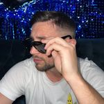 Profile Picture of Jose Contreras Asenjo (@jjoossee_asenjo) on Instagram