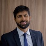 Profile Picture of André Torres (@andretorres.adv) on Instagram