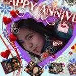 Profile Picture of Raymond Balderas (@rnbgf_4ever) on Instagram