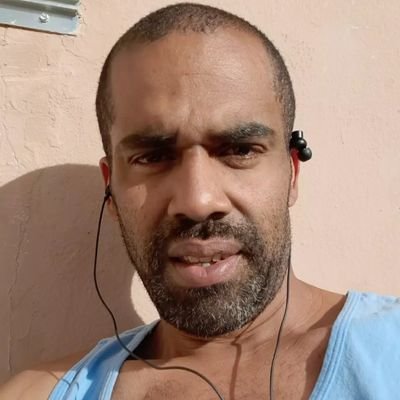 Profile Picture of A Ingraham (@@GhettoNerd20) on Twitter