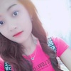 Profile Photo of Minh Chau (@31786323161) on Tiktok