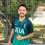 Profile Picture of Michael Dimas (@_el.dimas) on Instagram