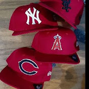 Profile Picture of OMAR LONGORIA (@omarlongoria5150) on Youtube